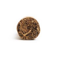Casa Turrent 1942 Robusto Cigar - 1 Single (End of Line)